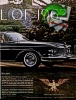 Imperial 1961 92.jpg